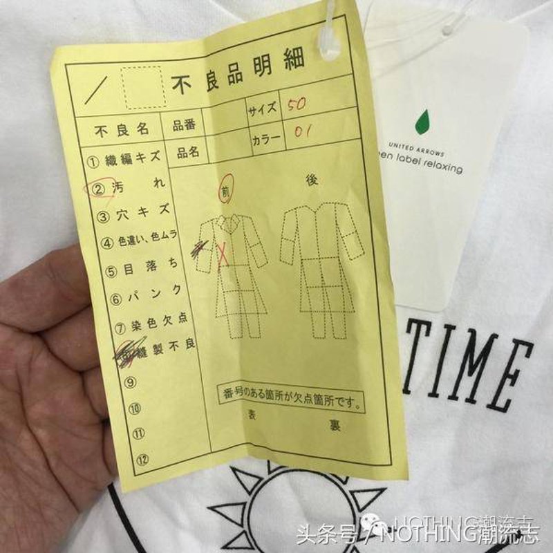 如何挑选可靠的女装货源网站？